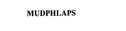 MUDPHLAPS trademark