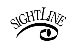 SIGHTLINE trademark