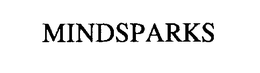 MINDSPARKS trademark