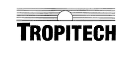 TROPITECH trademark