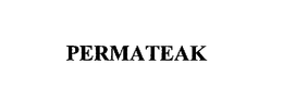 PERMATEAK trademark