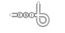 ERI trademark