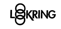 LOKRING trademark