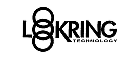 LOKRING TECHNOLOGY trademark
