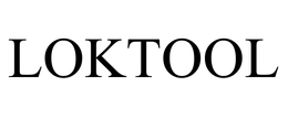LOKTOOL trademark