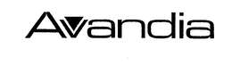 AVANDIA trademark