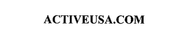 ACTIVEUSA.COM trademark