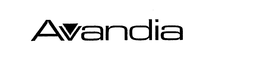 AVANDIA trademark