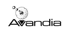 AVANDIA trademark