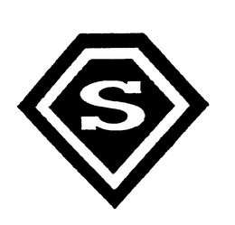 S trademark