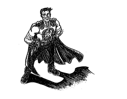 REMODERLERS INSURANCE trademark