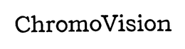 CHROMOVISION trademark