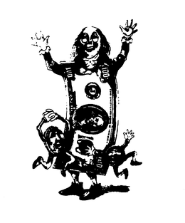 LogoMark trademark