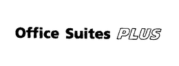 OFFICE SUITES PLUS trademark