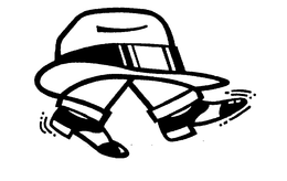 LogoMark trademark