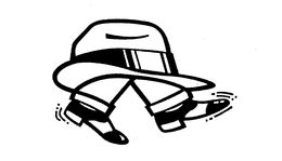 LogoMark trademark