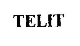 TELIT trademark