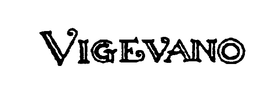 VIGEVANO trademark