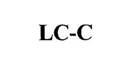 LC-C trademark