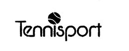 TENNISPORT trademark