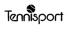 TENNISPORT trademark