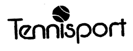 TENNISPORT trademark