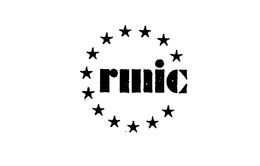 RMIC trademark
