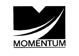 MOMENTUM trademark