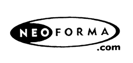 NEOFORMA.COM trademark