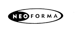 NEOFORMA trademark