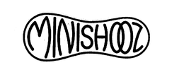 MINISHOOZ trademark