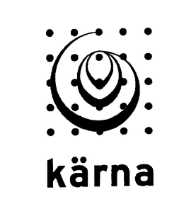 KARNA trademark
