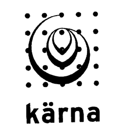 KARNA trademark