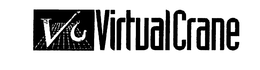 VC VIRTUALCRANE trademark