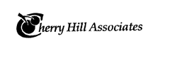 CHERRY HILL ASSOCIATES trademark