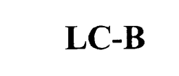 LC-B trademark
