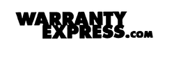 WARRANTYEXPRESS.COM trademark