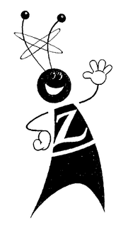 Z trademark