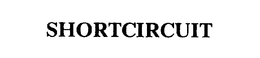 SHORTCIRCUIT trademark