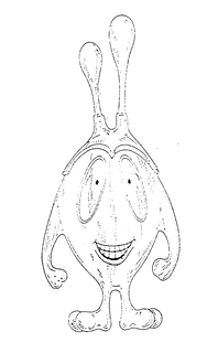 LogoMark trademark