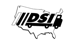 DSI trademark