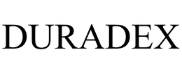 DURADEX trademark