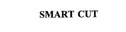 SMART CUT trademark