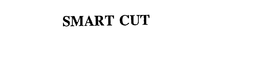 SMART CUT trademark
