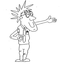 LogoMark trademark