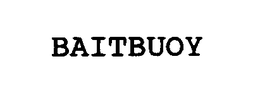 BAITBUOY trademark