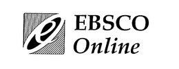 EBSCO ONLINE trademark