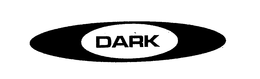 DARK trademark