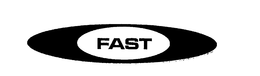 FAST trademark