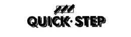 QUICK-STEP trademark